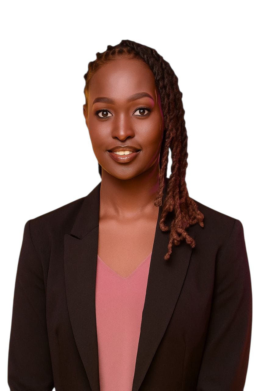 Sheila Meriabe